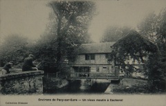 6Cocherel-Eure-Moulin-IMG_7412