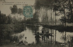 6Cocherel-Eure-Pont-IMG_7488