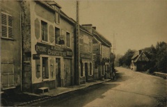 6Cocherel-Rue-Aristide-IMG_7364