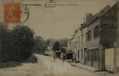 6Cocherel-Rue-Aristide-IMG_7415