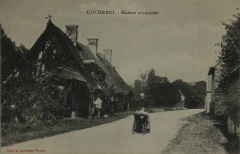 6Cocherel-Rue-Aristide-IMG_7473