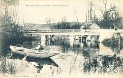 C-Le-pont-4