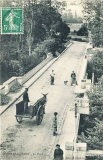 C-Le-pont-5