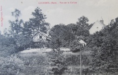 Cocherel-vue-sur-a-colline