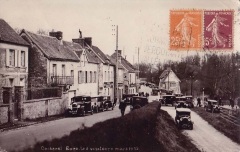 HC-Les-visiteurs