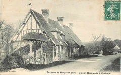 HC-Maison-Normande-a-Cocherel