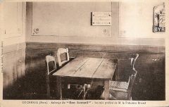 cocherel-auberge_table