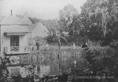 cocherel_pavillon_briand