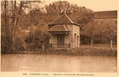 cocherel_pavillon_peche