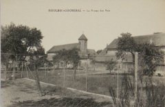 2HHoulbec-Ferme-des-bois-IMG_7319