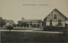 2HHoulbec-Ferme-des-bois-IMG_7320