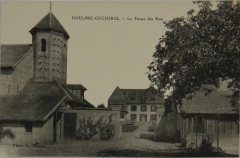 2HHoulbec-Ferme-des-bois-IMG_7322