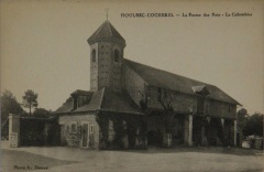 2HHoulbec-Ferme-des-bois-IMG_7326