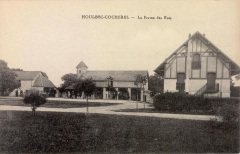 HC-La-ferme-des-bois-2