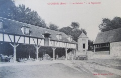 HC-La-ferme-des-bois-3