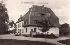 HC-La-ferme-des-bois-4