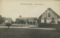 HC-La-ferme-des-bois-5
