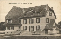 HC-La-ferme-des-bois