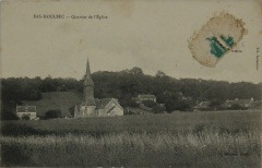 1BHoulbec-Eglise-IMG_7306