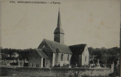 1BHoulbec-Eglise-IMG_7308