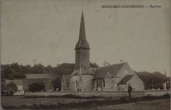 1BHoulbec-Eglise-IMG_7310