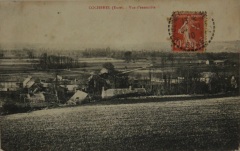 1BHoulbec-Vue-IMG_7220