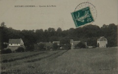 1BHoulbec-Vue-IMG_7225