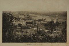 1BHoulbec-Vue-IMG_7242