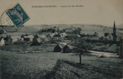 1BHoulbec-Vue-IMG_7244