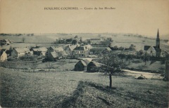 1BHoulbec-Vue-IMG_7373