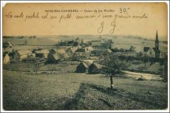 Centre-du-bas-houlbec