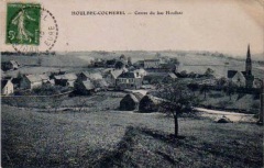 HC-Le-bas-Houlbec
