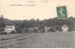 Houlbec-le-bas-Quartier-de-la-motte