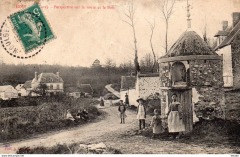 Houlbec-le-bas-Source-St-Anne