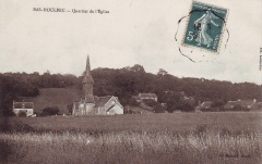 Vue-sur-St-Pierre