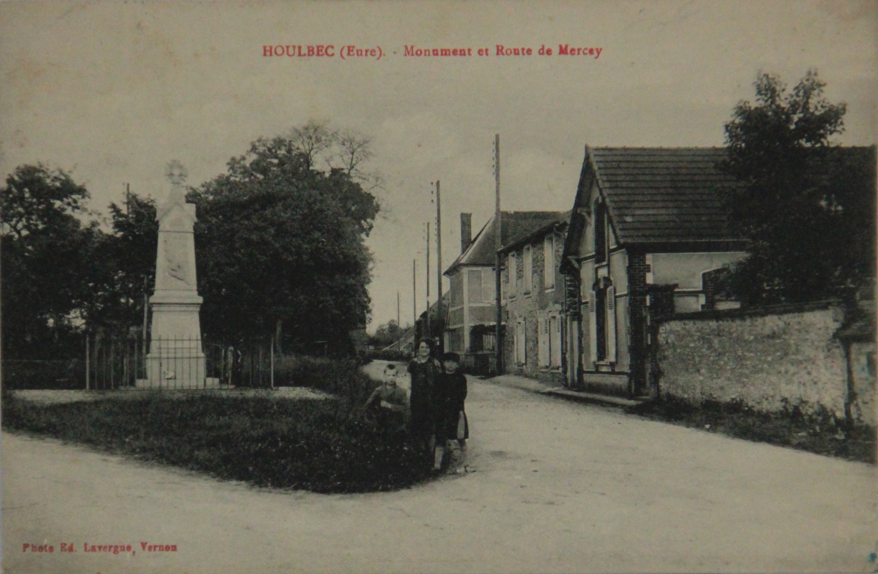 2HHoulbec-Place-Frelicot-IMG_7233