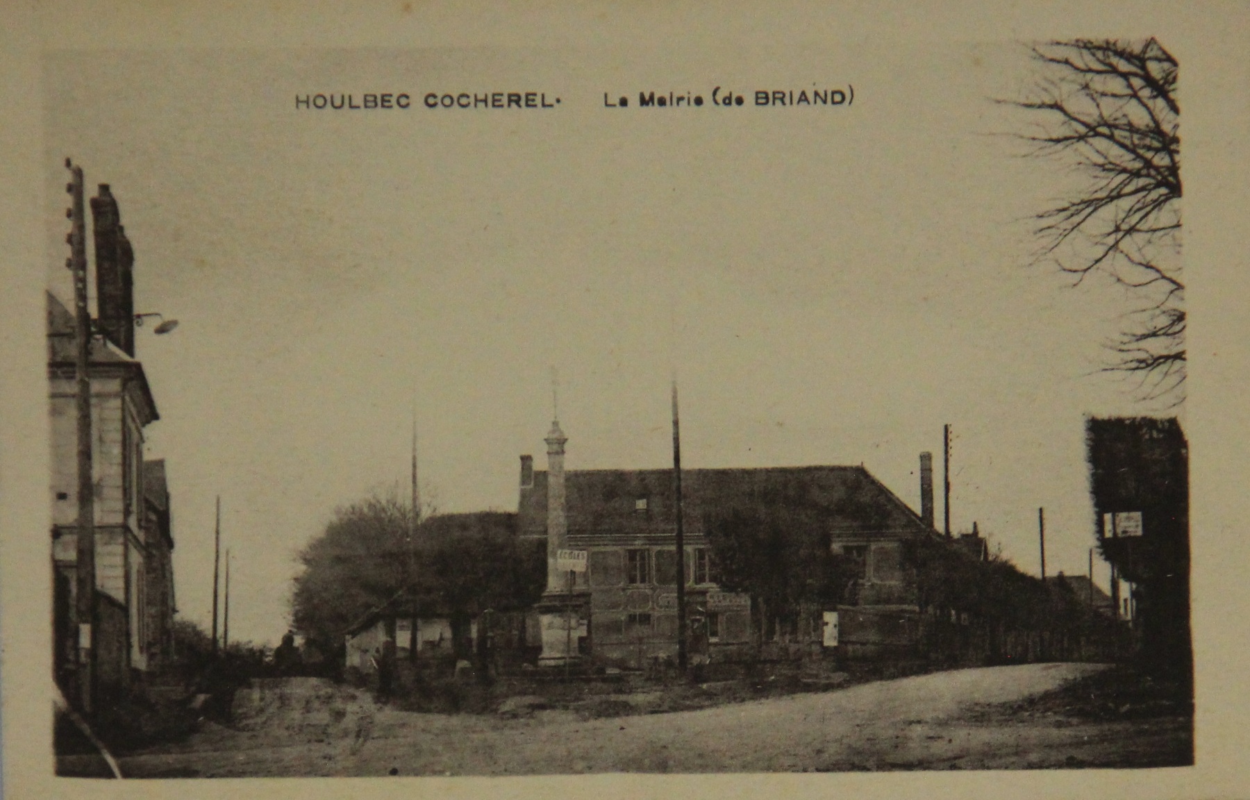 2HHoulbec-Place-Frelicot-IMG_7238