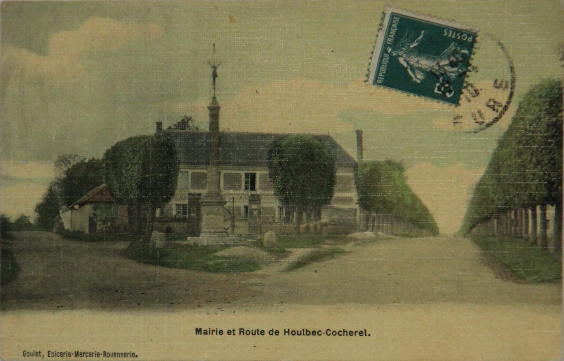 2HHoulbec-Place-Frelicot-IMG_7255