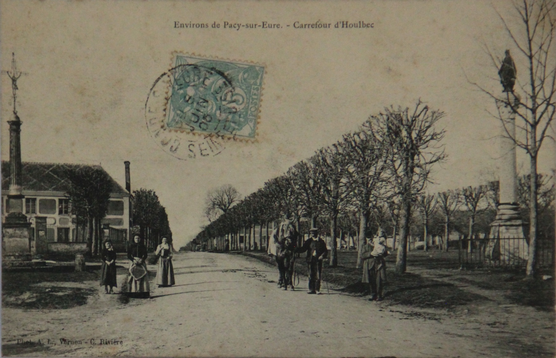 2HHoulbec-Place-Frelicot-IMG_7273