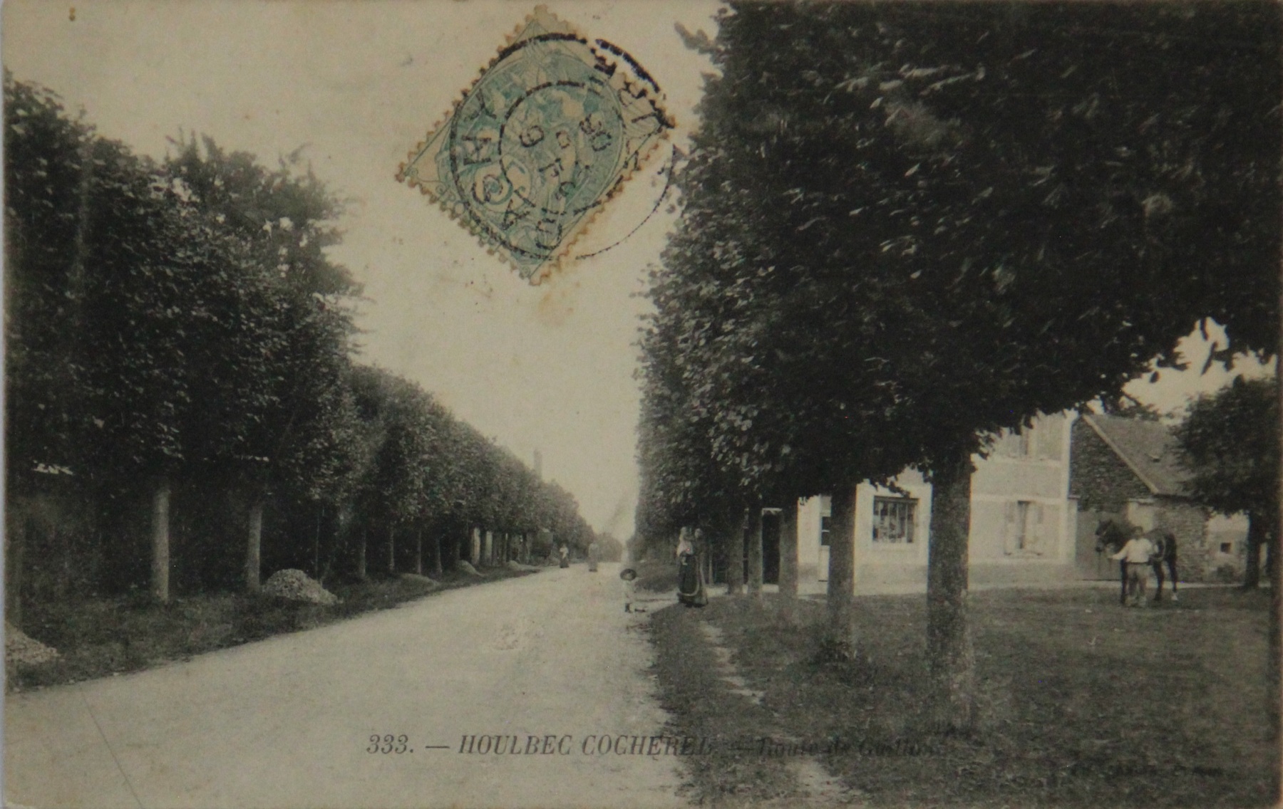 2HHoulbec-Route-de-Gaillon-IMG_7261