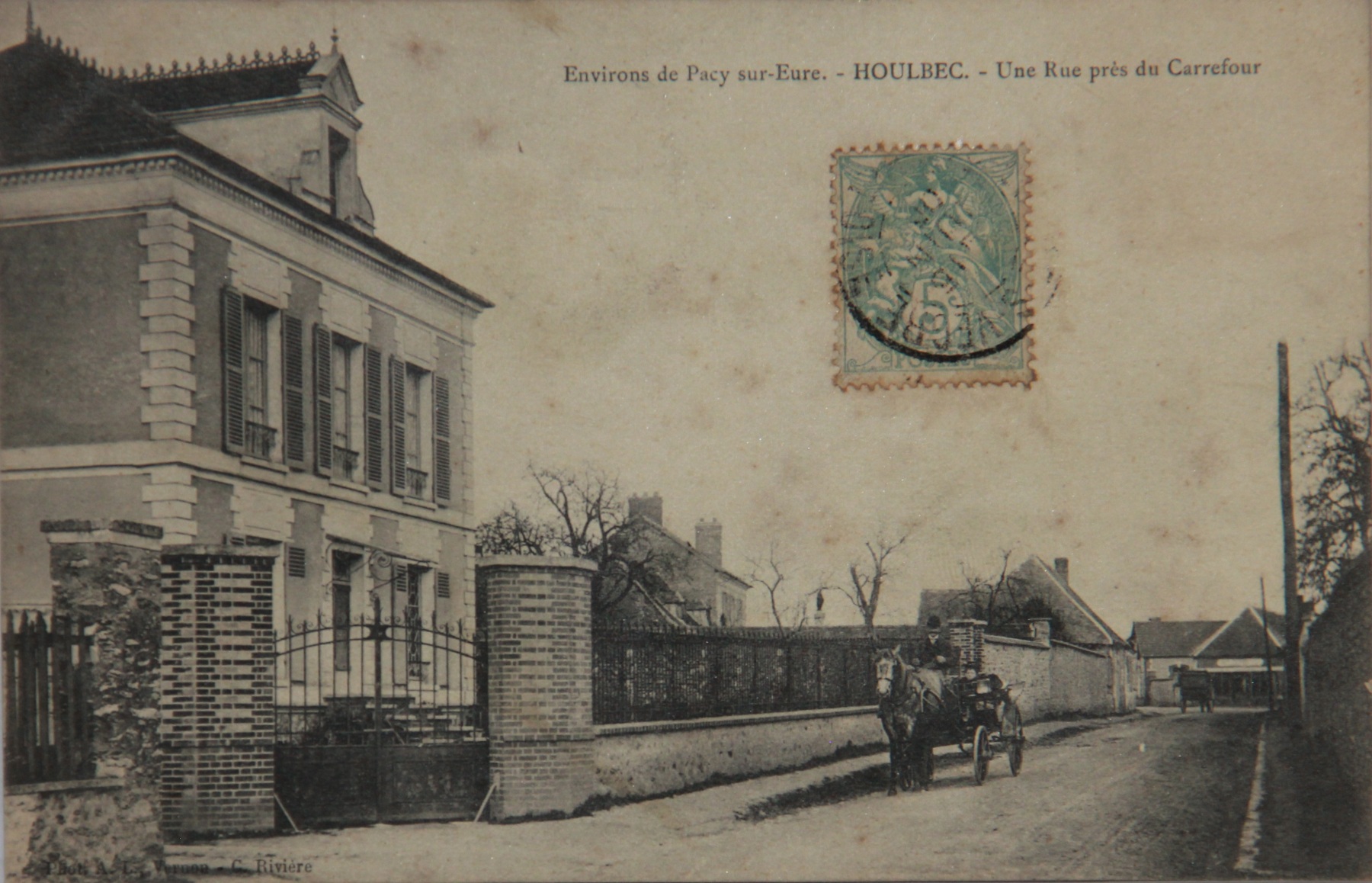 2HHoulbec-Rue-de-la-Cave-IMG_7213
