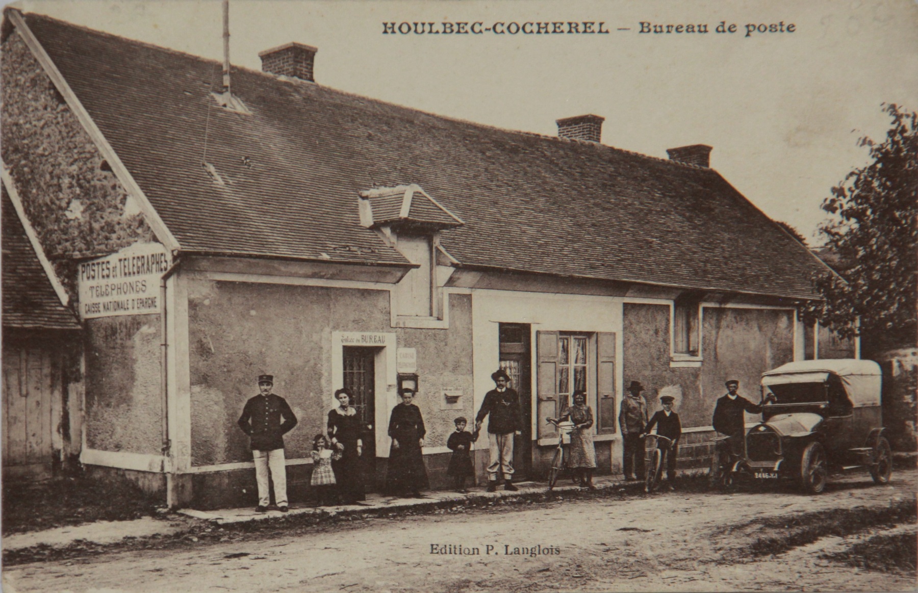 2HHoulbec-Rue-de-la-Cave-ancienne-poste-IMG_7226