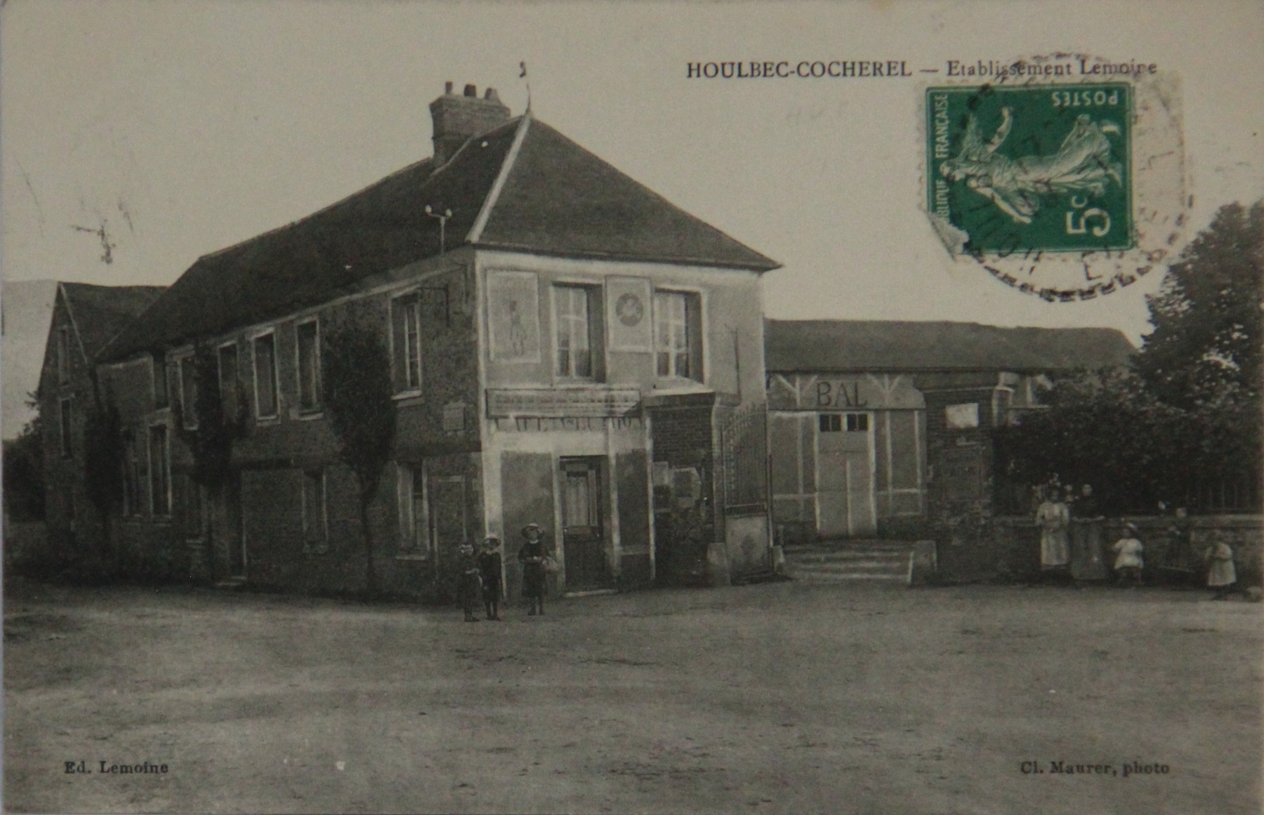 2HHoulbec-Vieilles-Pierres-IMG_7369