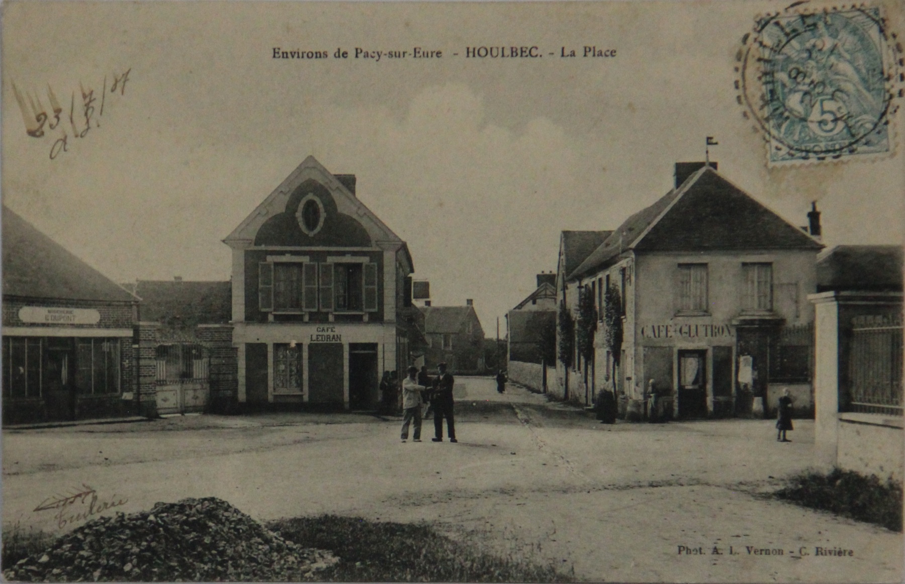 2HHoulbec-Vieilles-Pierres-Rue-Pacy-IMG_7287