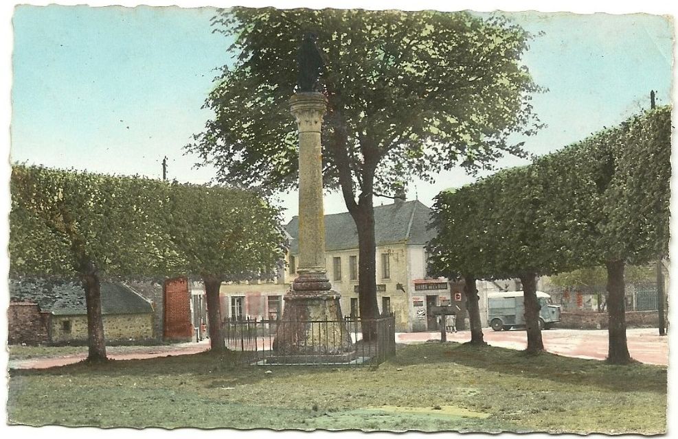 HC-Place-du-village