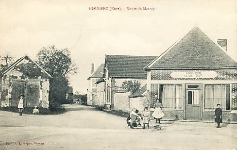 HC-Route-de-Mercey