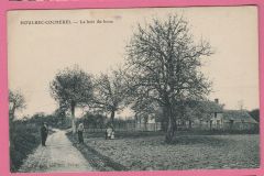 27-HOULBEC-COCHEREL-Le-Bois-du-Houx