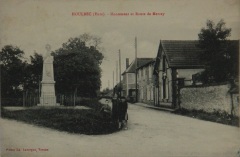 2HHoulbec-Place-Frelicot-IMG_7233