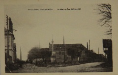 2HHoulbec-Place-Frelicot-IMG_7238