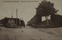 2HHoulbec-Place-Frelicot-IMG_7242